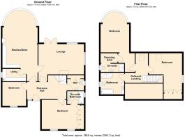 161a Low Street, Newark.jpg