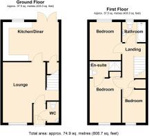 1 Blankney Road, Fernwood.jpg