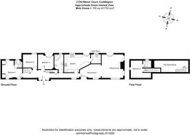 2 Old Manor Court, Coddington (HOUSE).jpg