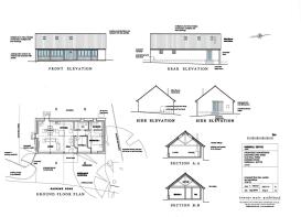 Proposed Floorplan.jpg