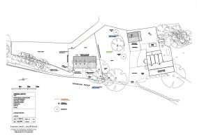 Site Plan-1.jpg