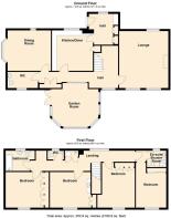 The Barn, 88 High Street, Collingham.jpg