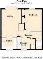21 Warwick Court, Balderton.jpg