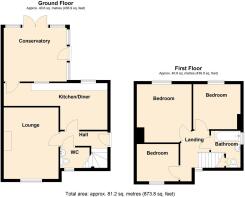 150 Whinney Lane, Ollerton.jpg