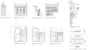 Proposed Plans-1.jpg