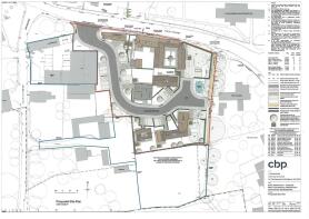 Proposed Site Plan-1.jpg