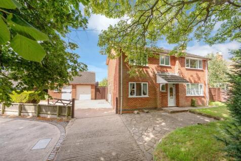 Gainsborough Road, Winthorpe, Newark