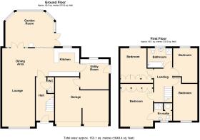 61 Moore Close, Claypole.jpg