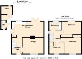 66 Stephen Road, Newark.jpg