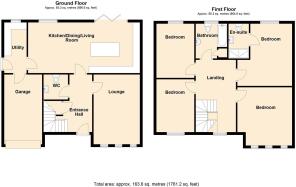 12 Gretton Close, Claypole.jpg