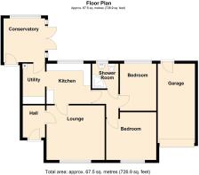 25 Brooke Close, Balderton.jpg