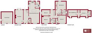 1 The Heights,  Hutchinson Road,  Newark.jpg