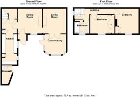 14 Bell Lane, Collingham.jpg