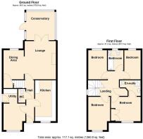15 Mead Way, Newark.jpg