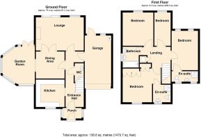 9 Cullen Close, Newark.jpg