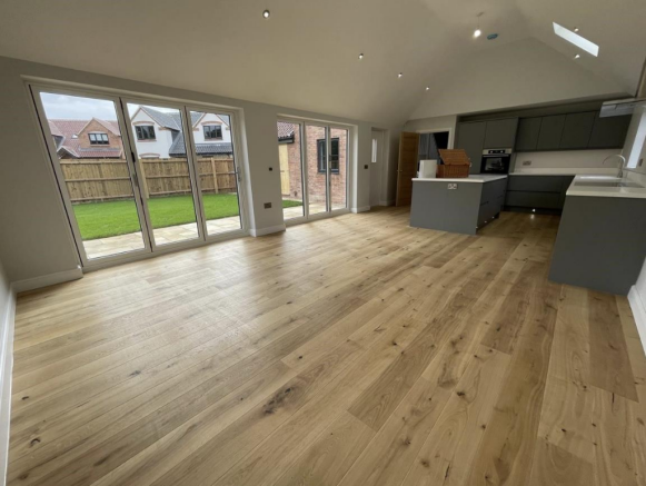 Screenshot 2025-10-02 112159.png