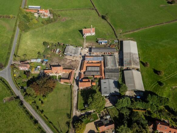 Church Farm Moorhouse (21 of 21).jpg