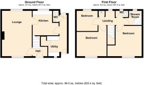 7 Stafford Avenue, Balderton.jpg