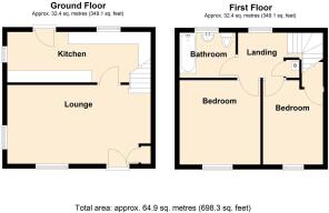 2 Handley Court, Newark.jpg