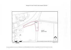 Storage Unit & Land plan-1.png