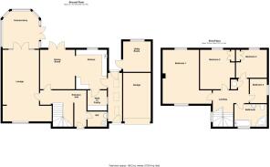 5 Greengate, Syerston (amended).jpg