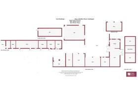 Amended floor plan-1.jpg