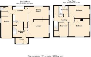 Rose Farm, Norton Disney.jpg