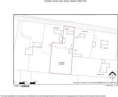 Edozo - Kyndawr, Green Lane, Girton-1.jpg