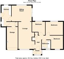 9 Mills Close, Long Bennington.jpg