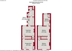 Floor plan-images.jpg