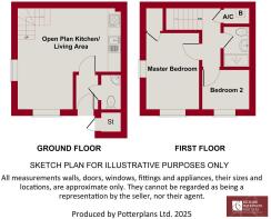 22 Waters Edge,  Newark.jpg