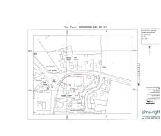 Plan - The Barn-1.jpg