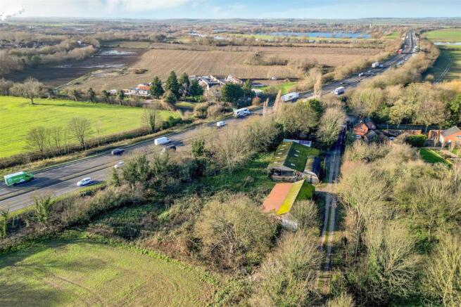 Land at Winthorpe WEB PH-11.jpg