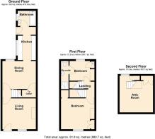 30 Whitfield Street, Newark.jpg