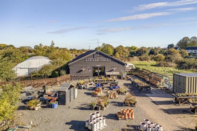 Little Jacks PH-5.jpg