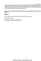 Notice of Decision-2.jpg