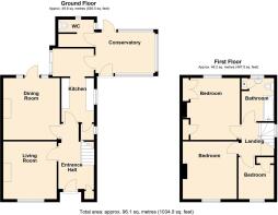 2 Rupert Crescent, Newark.jpg