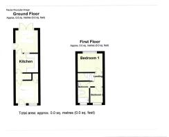 Floor plan for Potters-1.jpg