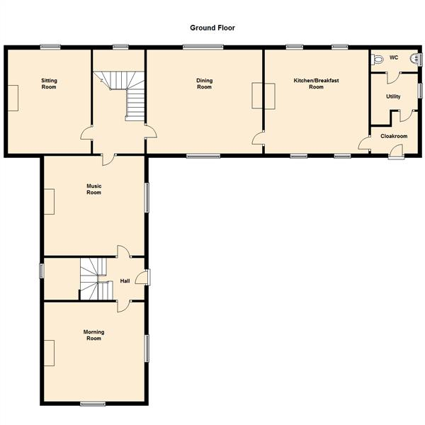 ground floor.png