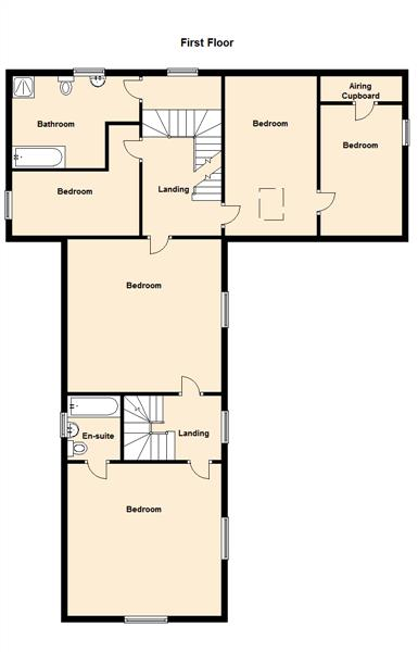 first floor.png