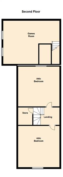 second floor.png