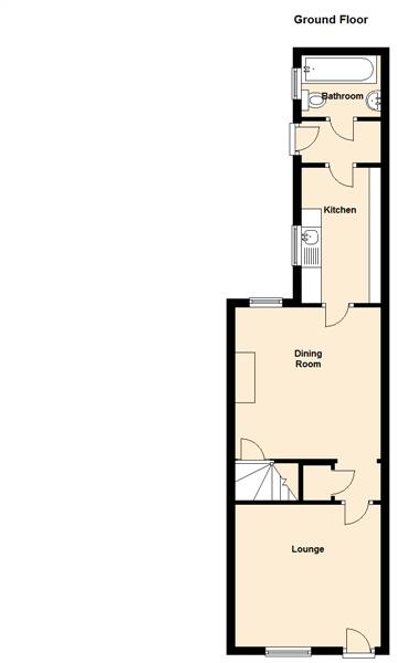 ground floor.png
