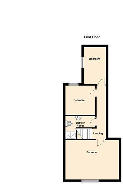 first floor.png
