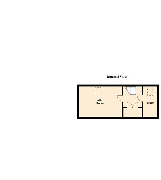 Second Floor FP.png