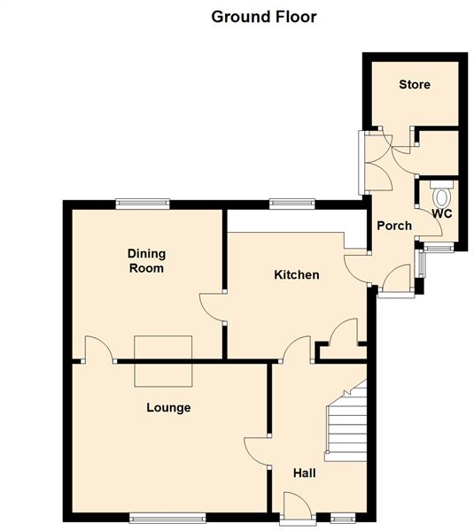 ground floor.png
