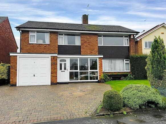 Front enhanced - 20 Grandfield Crescent.jpg