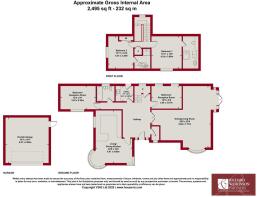 1GrandfieldCrescent1742897281.jpg