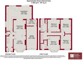 12ParkRoad1744393077.jpg