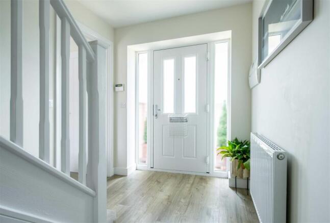 6 nowell close-low-26.jpg