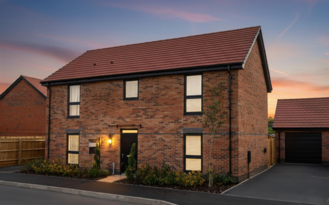 New front pic plot 5.png